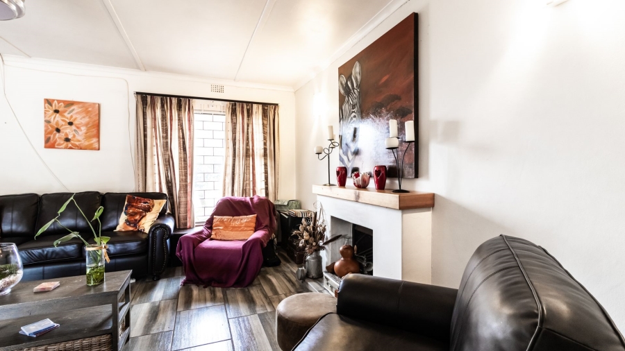 3 Bedroom Property for Sale in Vredenburg Western Cape